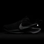 Nike Pegasus Trail 5 - تصویر 10