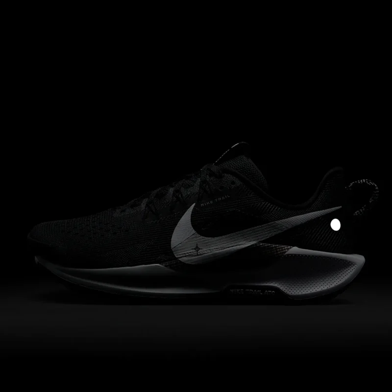 Nike Pegasus Trail 5 - تصویر 10