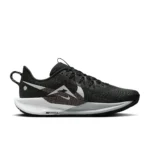 Nike Pegasus Trail 5 - تصویر 3