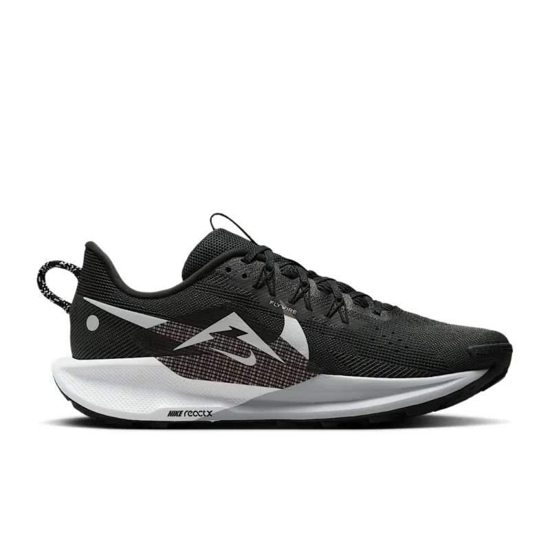 Nike Pegasus Trail 5 - تصویر 3