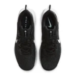 Nike Pegasus Trail 5 - تصویر 4