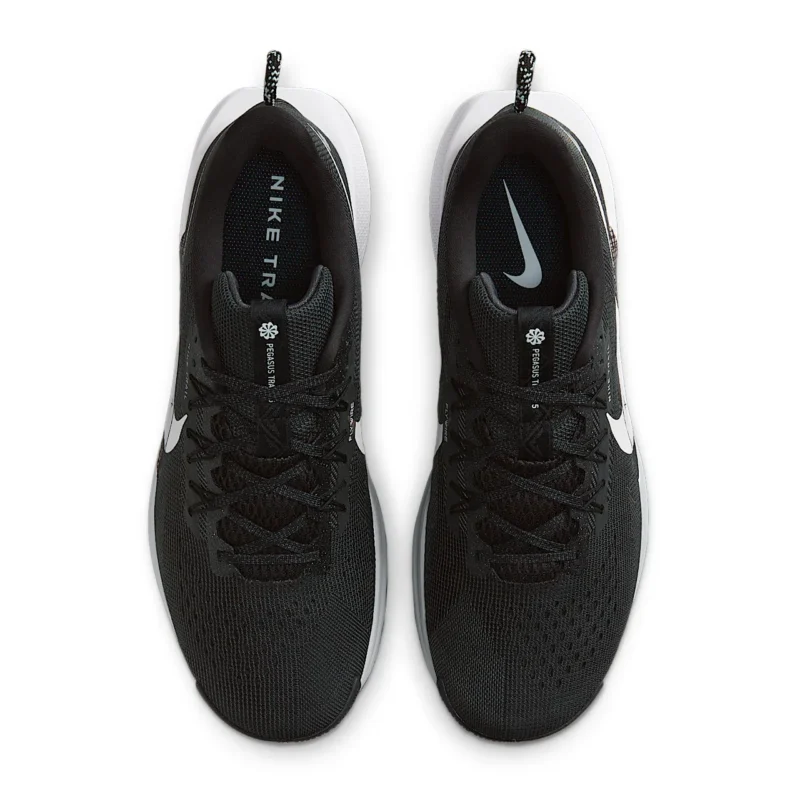 Nike Pegasus Trail 5 - تصویر 4