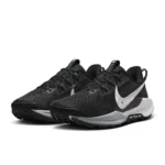 Nike Pegasus Trail 5 - تصویر 5