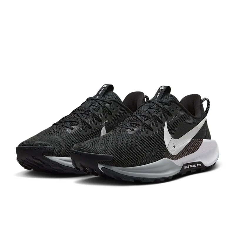 Nike Pegasus Trail 5 - تصویر 5