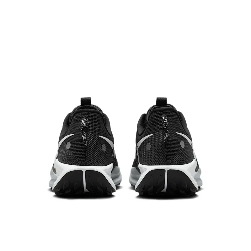 Nike Pegasus Trail 5 - تصویر 6