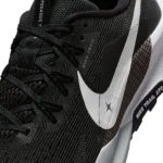 Nike Pegasus Trail 5 - تصویر 7