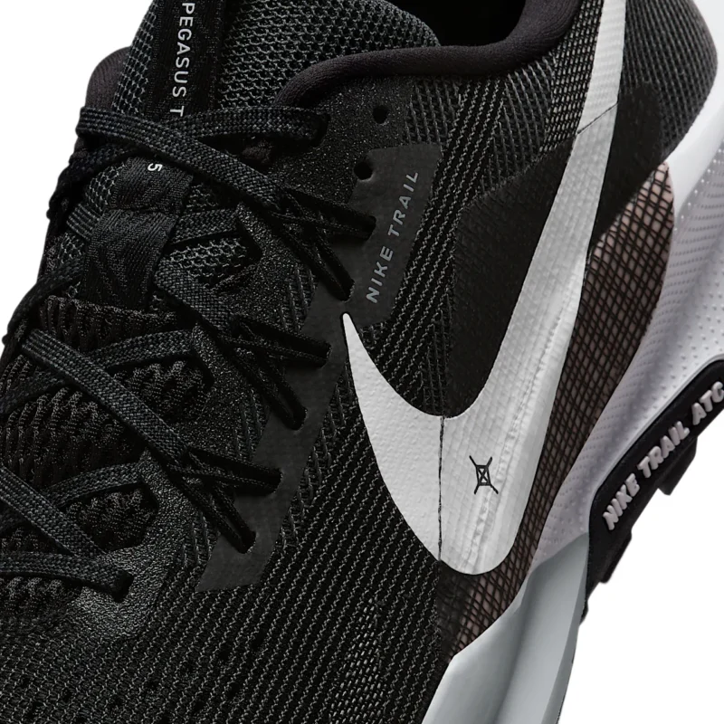 Nike Pegasus Trail 5 - تصویر 7