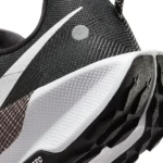 Nike Pegasus Trail 5 - تصویر 8
