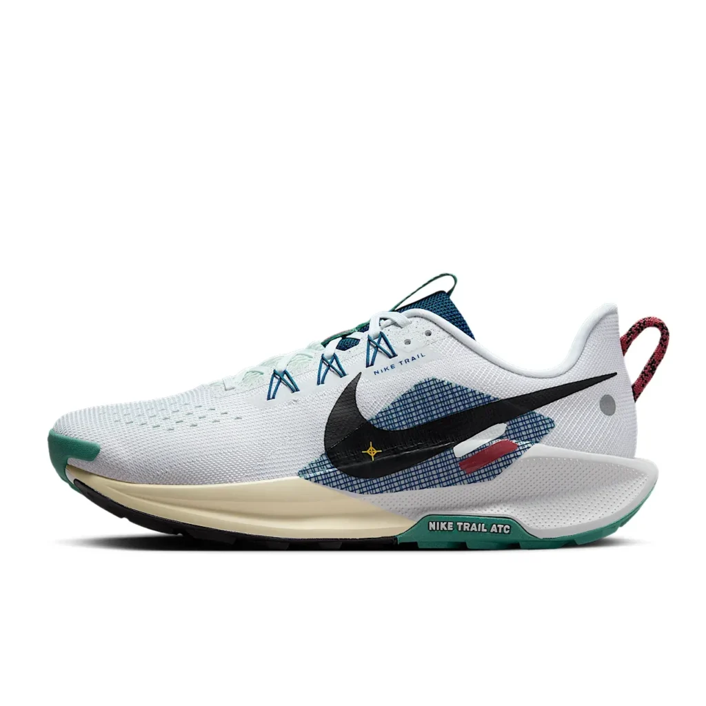 Nike Pegasus Trail 5