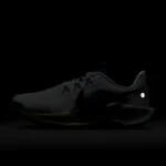 Nike Pegasus Trail 5 - تصویر 10