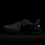 Nike Pegasus Trail 5 - تصویر 11