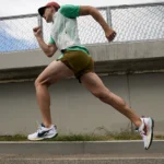 Nike Pegasus Trail 5 - تصویر 12