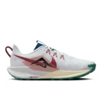Nike Pegasus Trail 5 - تصویر 3