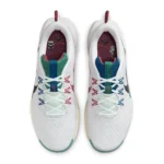 Nike Pegasus Trail 5 - تصویر 4