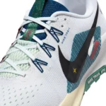 Nike Pegasus Trail 5 - تصویر 8
