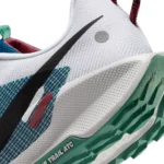 Nike Pegasus Trail 5 - تصویر 9