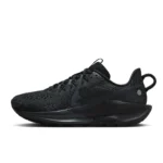 Nike Pegasus Trail 5