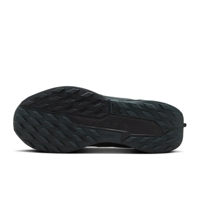 Nike Pegasus Trail 5 - تصویر 2
