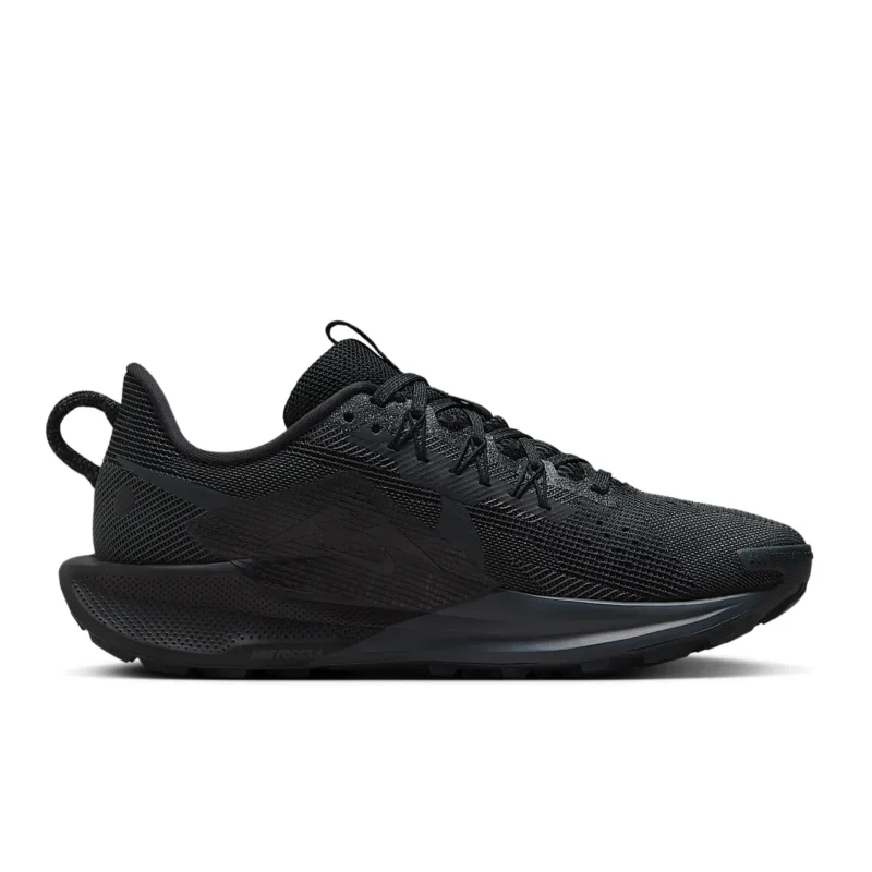 Nike Pegasus Trail 5 - تصویر 3