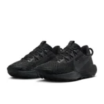 Nike Pegasus Trail 5 - تصویر 5