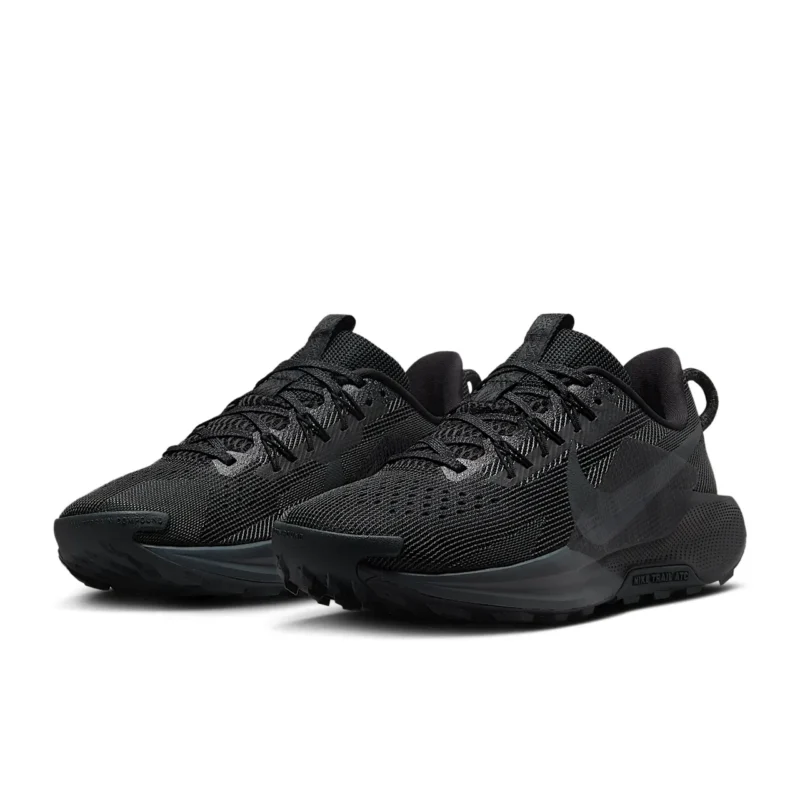 Nike Pegasus Trail 5 - تصویر 5