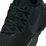 Nike Pegasus Trail 5 - تصویر 7