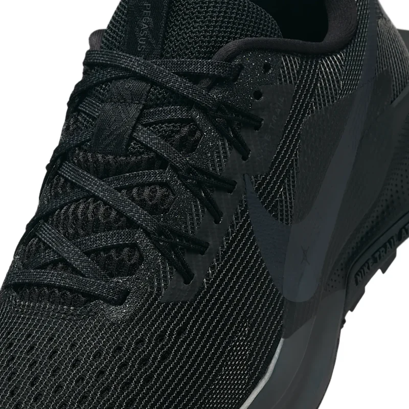 Nike Pegasus Trail 5 - تصویر 7