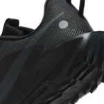 Nike Pegasus Trail 5 - تصویر 8