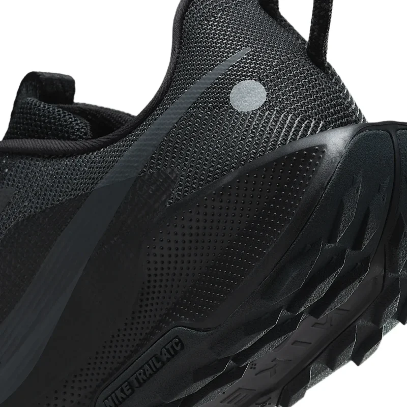 Nike Pegasus Trail 5 - تصویر 8