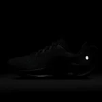 Nike Pegasus Trail 5 - تصویر 9