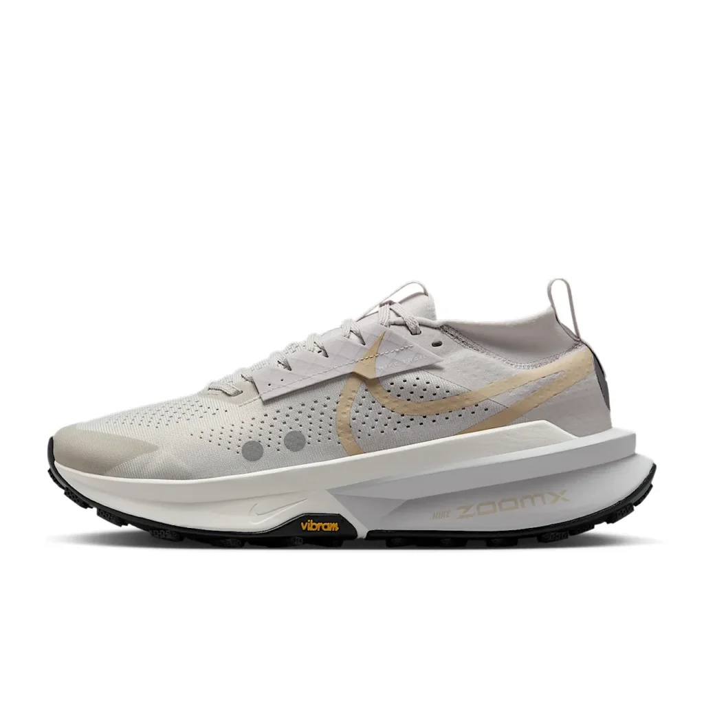 Nike Zegama 2