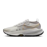 Nike Zegama 2