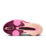 Nike Alphafly 3 - تصویر 2