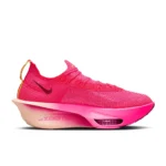 Nike Alphafly 3 - تصویر 3