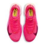 Nike Alphafly 3 - تصویر 4
