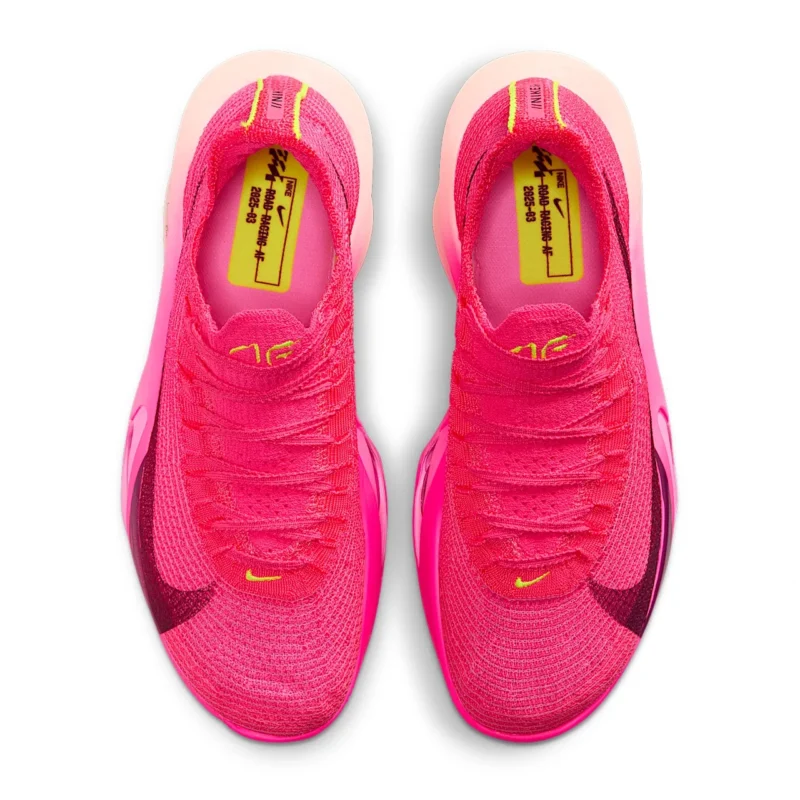 Nike Alphafly 3 - تصویر 4