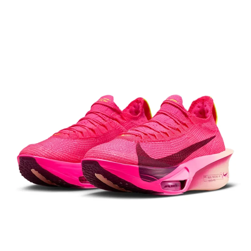 Nike Alphafly 3 - تصویر 5