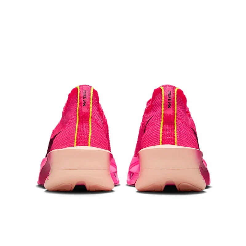 Nike Alphafly 3 - تصویر 6