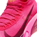 Nike Alphafly 3 - تصویر 7