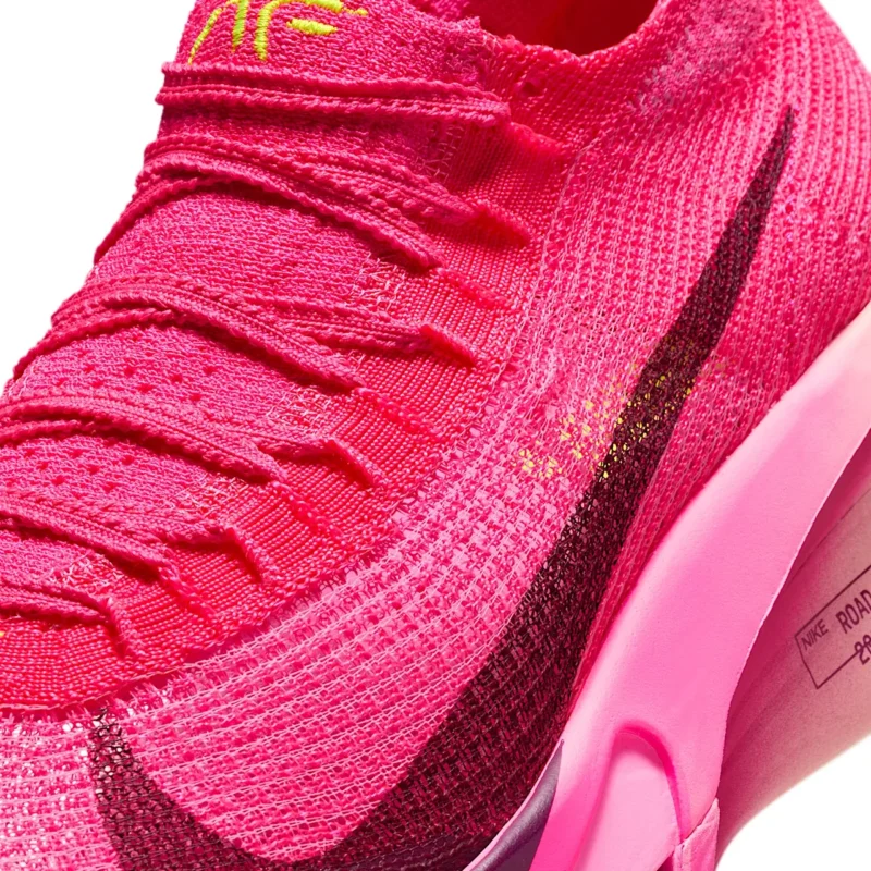 Nike Alphafly 3 - تصویر 7