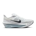 Nike Zoom Fly 6 - تصویر 3