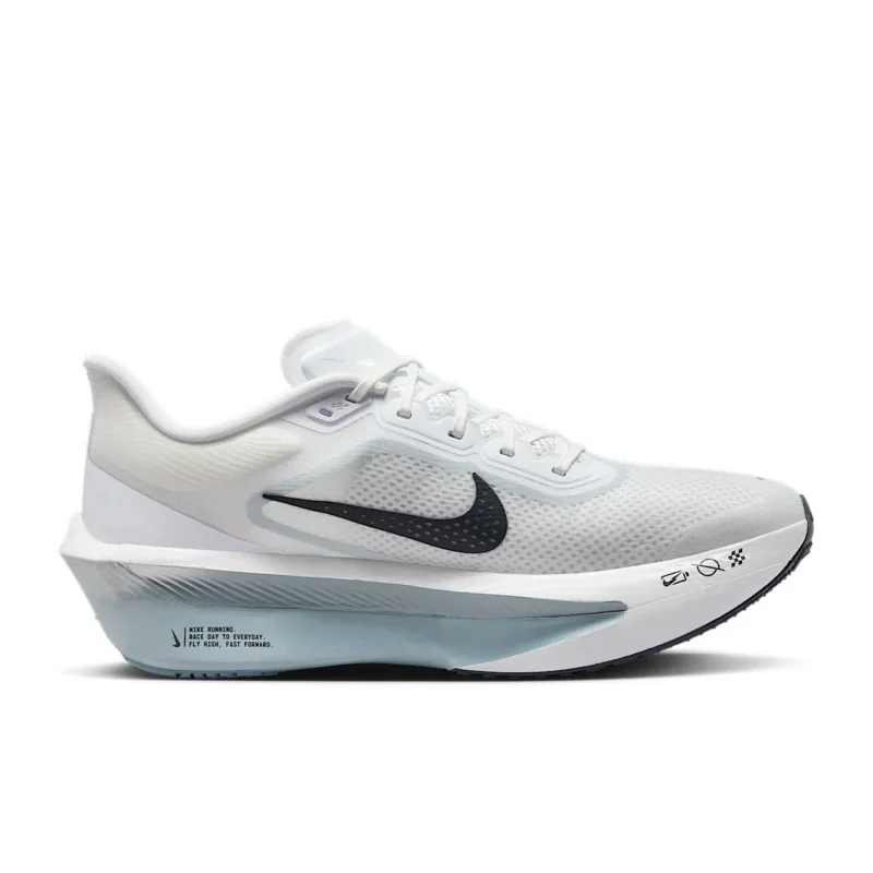 Nike Zoom Fly 6 - تصویر 3