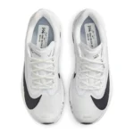 Nike Zoom Fly 6 - تصویر 4