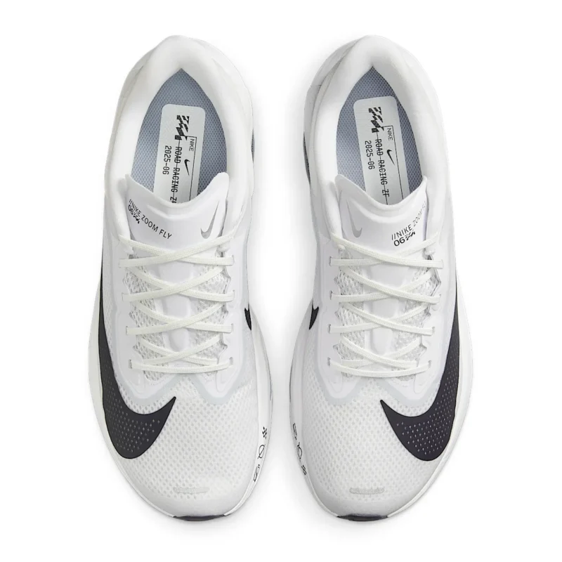 Nike Zoom Fly 6 - تصویر 4