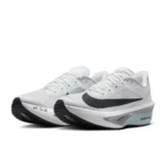 Nike Zoom Fly 6 - تصویر 5
