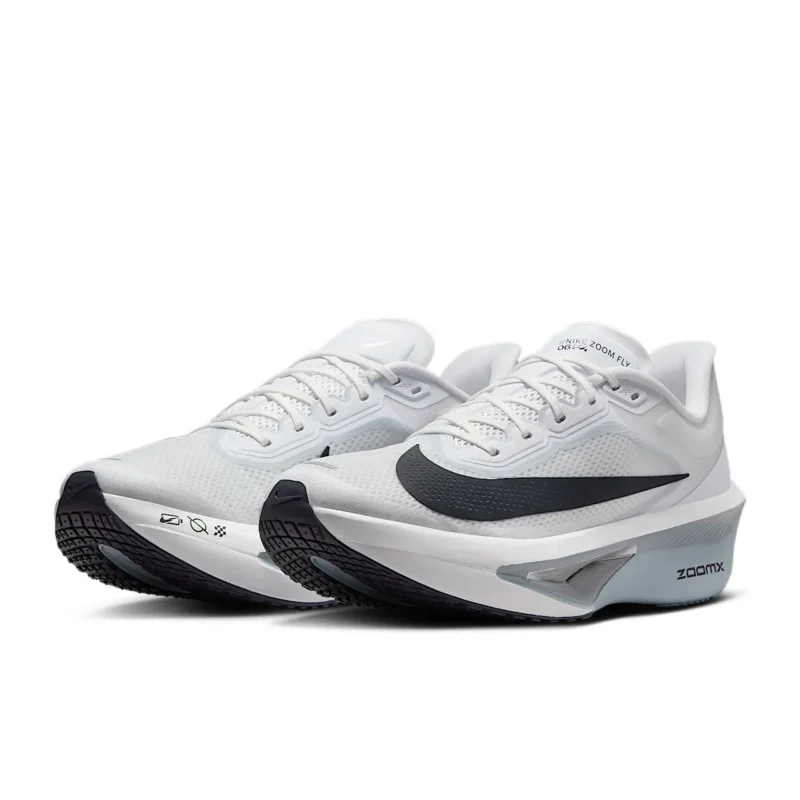 Nike Zoom Fly 6 - تصویر 5