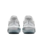 Nike Zoom Fly 6 - تصویر 6