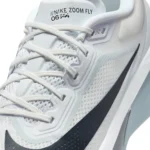 Nike Zoom Fly 6 - تصویر 7