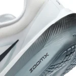 Nike Zoom Fly 6 - تصویر 8