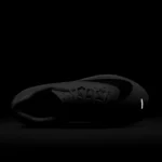 Nike Zoom Fly 6 - تصویر 9